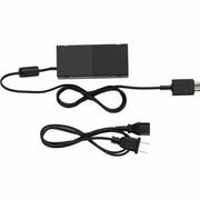 Replacement Charger for Xbox One Power Supply Xbox One Power Brick Box Block, Power Cord Also Fit for Microsoft Xbox One 220W 135W