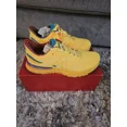 thumbnail image 1 of New Balance Men's Fresh Foam X 880 V12 Running Shoes 10.5, 1 of 5