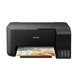 thumbnail image 1 of Epson L3150 - Photo printer - Printer / Copier / Scanner Epson C11CG86301, 1 of 2