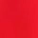 thumbnail image 4 of Playera Con Estampado De Merry Christmas Con Cuernos De Reno Color Rojo Talla Mediana Marca Emil SaEs, 4 of 4