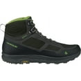 thumbnail image 3 of Vasque Men's Breeze LT GTX Shoe, 3 of 7