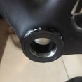 thumbnail image 3 of Greeniant Soporte inferior para bicicleta ZTTO, accesorios para bicicletas, componentes profesionales para ciclismo, piezas deportivas ligeras Ciclismo, 3 of 6