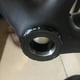 thumbnail image 4 of Toystoory Soporte inferior para bicicleta ZTTO, equipo para bicicletas, accesorios para ciclismo, suministros deportivos exteriores, soporte Ciclismo, 4 of 6