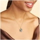 thumbnail image 4 of Colgantes y Dije de AnimalesVentDepot MXGOE-004 4 Piezas Negro, 4 of 4