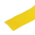 thumbnail image 2 of Accesorios auxiliares transpirables para envoltura de cinta de agarre de tatuaje desechable (amarillo) Ygjytge Cuidado Belleza, 2 of 4