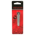 thumbnail image 2 of Revlon® Nail Clip, 2 of 2