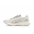 thumbnail image 4 of Size 8 - Novablast 2 SPS 'Smoke Grey' (ASICS), 4 of 6