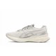 thumbnail image 4 of Size 8 - Novablast 2 SPS 'Smoke Grey' (ASICS), 4 of 6