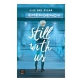 thumbnail image 1 of Still With Us Crossbooks Lily Del Pilar, 1 of 2