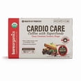thumbnail image 2 of Bareorganics Coffee, Cardio Care 10pc 4.87 oz, 2 of 5