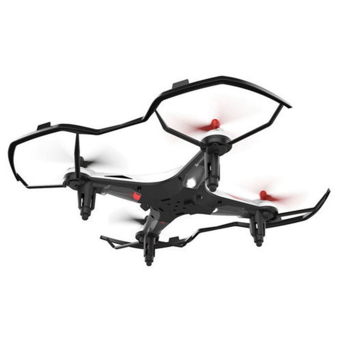 Flight Force Battling Drones Set of 2 Walmart