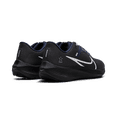 thumbnail image 3 of NIKE MENS Zoom Pegasus 40 Cowboys "Dallas Cowboys" DZ5975 001 DZ5975 001 from Stadium Goods, 3 of 8