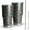 Cartoon Construction Vehicles, variant on 30oz Cartoon Construction Vehicles Trucks Tumblers Stainless Steel Tumbler with Lid and Straw,Vacuum Insulated Double Wall Travel Tumbler Cups Mug with Cleaning Brush for Coffee,Tea