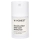 thumbnail image 2 of Crema hidratante ligera Daily Calm de Honest para mujeres: 1,7 oz Honest Honest, 2 of 12