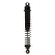 thumbnail image 5 of Pieza de accesorio de modificación de amortiguador Universal de Metal de 4 Uds para modelo de coche 1/10 RC, 5 of 9