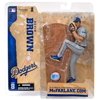 Sports Picks MLB Kevin Brown
