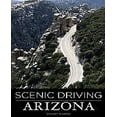 thumbnail image 1 of Scenic Driving Arizona, 1 of 2