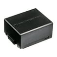 thumbnail image 2 of Kastar 4-Pack DMW-BLB13 Battery Replacement for Panasonic DMW-BLB13, DMW-BLB13E, DMW-BLB13GK, DMW-BLB13PP Battery, DE-A49, DE-A49A, DE-A49B, DE-A49C Charger, Panasonic DMC-GF1EG DMC-GF1GH Camera, 2 of 3