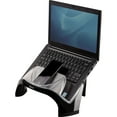 thumbnail image 4 of Smart Suites™ Laptop Riser with USB Hub, 4 of 6