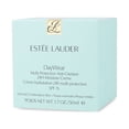 thumbnail image 3 of Crema Facial Daywear Advanced Multi-Protection Anti-Oxidant Estee Lauder, 3 of 3
