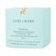 thumbnail image 3 of Crema Facial Daywear Advanced Multi-Protection Anti-Oxidant Estee Lauder, 3 of 3