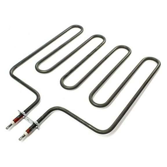 Finlandia for 6kw 240v/1ph Sauna Heater, ZSL-313, FH78-240V