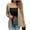 Beige, variant on Mgmyaa Women's Lightweight Cardigan Long Sleeve Casual Loose Open Front Cardigan Soft Outwear