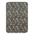 thumbnail image 3 of Pads Can Be Washed And Reused To Train Dogs. Absorbent Pads Are Four Layer For Cats., 3 of 3
