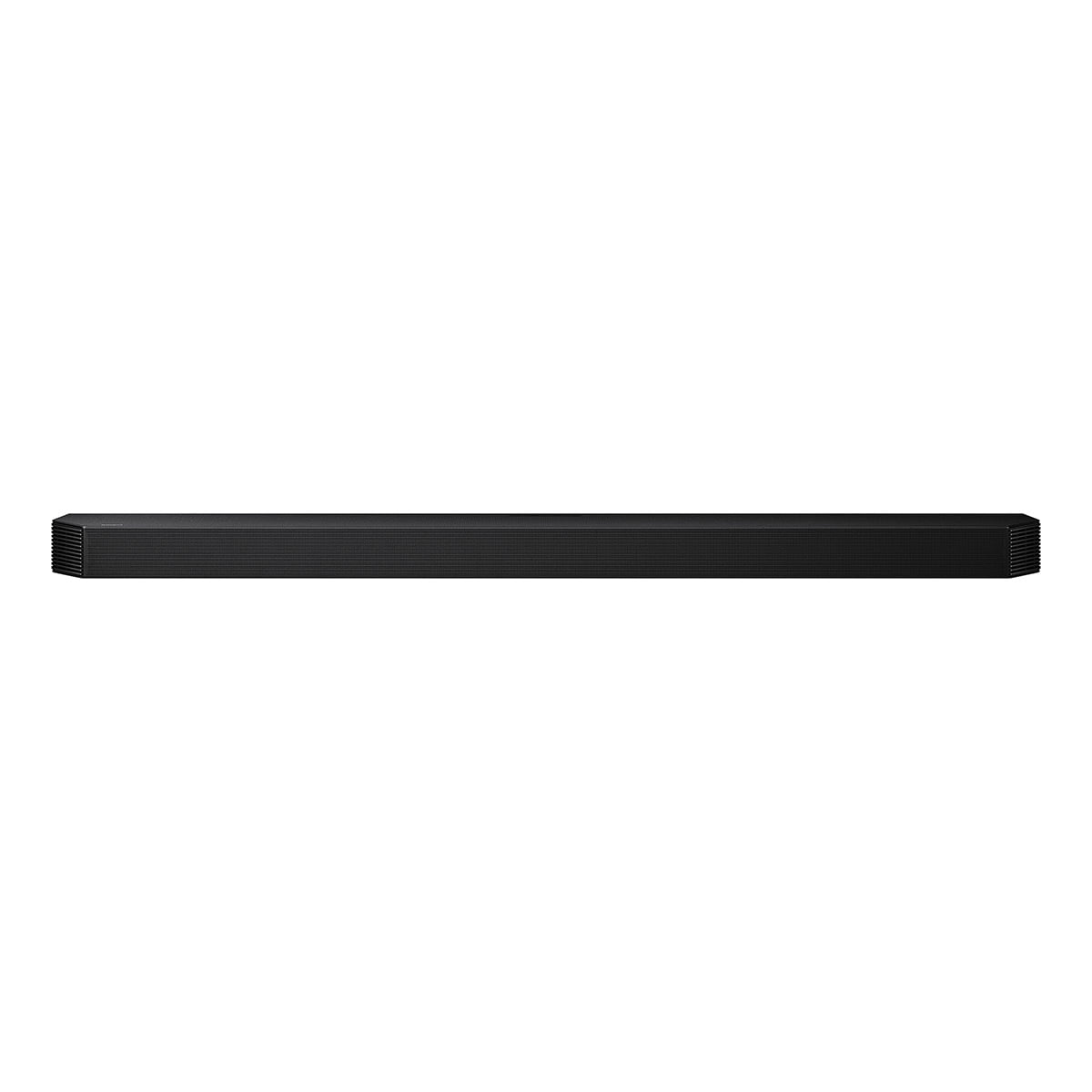 Samsung Q800F Q Series Soundbar