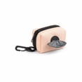 thumbnail image 5 of One Paw, Distributeur de Sacs Compact pour Chiens et Chats, Beige, 5 of 5