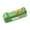 Green, variant on MOMOJIA Lightweight Rechargeable Sealer for Picnics and KitchenM01sture-Pr00fTool