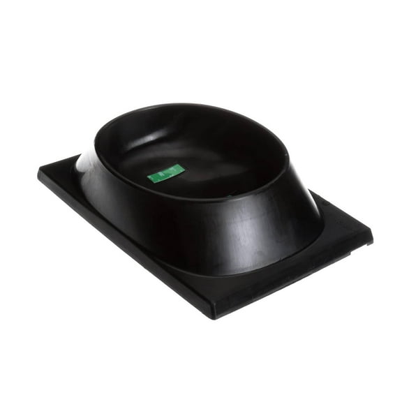 DRAIN PAN, CONDENSATE, BACKBAR 1017721 - Genuine OEM Replacement Part