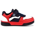 thumbnail image 2 of Tenis Choclo Escolar Casual Para Niño Rokino Mod. 2451, 2 of 5