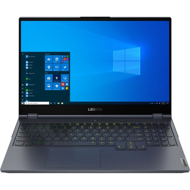 新品即決 Lenovo legion Y7000 SSD 82AX 32GB SSD Legion 1 2TB TB