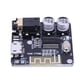 thumbnail image 4 of Placa decodificadora de Audio 5,0 compatible con Bluetooth Módulo de decodificación de MP3 sin pérdidas 3,7-5V, 4 of 5