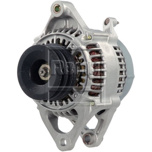 Remy 14864 Alternator