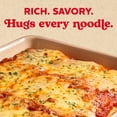thumbnail image 5 of RAGU Kettle Cooked Marinara Pasta Sauce, 24 oz, 5 of 12