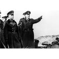 thumbnail image 2 of Erwin Rommel History (36 x 24), 2 of 2