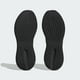 thumbnail image 3 of Tenis Adidas Mujer IG0736 Negro 25.5 cm Adidas Hoops 3.0 MID, 3 of 4