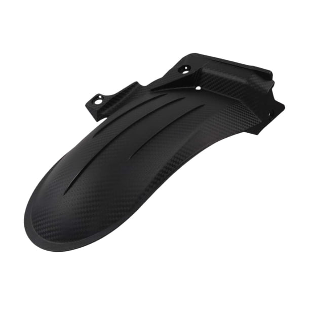 Guardabarros para motocicleta,Guardabarros trasero para motocicleta,Guardabarros trasero de motocicleta,guardabarros trasero,piezas,Reparación del guardabarros trasero de motocicleta,Accesorio