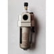 thumbnail image 5 of Al3000-03 Separador de de Humedad de Agua Del Compresor Del de Liberación de 3/8 '' Cola Separador de agua de aceite, 5 of 8