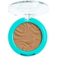 thumbnail image 3 of Physicians Formula Mini Murumuru Butter Bronzer, 0.12 oz, 3 of 8