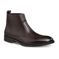 thumbnail image 1 of Botín Hombre Vestir Bota Caballero Marco Delli 60311 café chocolate 30 MARCO DELLI 60311CLOUCHO, 1 of 5