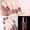 G, variant on 8Ml Peel-Off Water-Based Quick-Dry Nail Polish, #28 Earth Tone - 8Ml Peel off Water Based Non‑Toxic Breathable Nail Polish, Nail Polish Easter Mother'S Day Nail Care Makeup Organizers