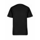 thumbnail image 3 of Graphic Playera, HombreGaming Arcade Retro Video Game Console Vintage Gamer Gifts T-Shirt Tee For Adult, Men, Women, Teen, Teenager, Adolescent, YouthFather's Day, Mother's Day, New Year, Spring Fes, 3 of 6