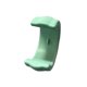 thumbnail image 1 of Kit de peso para manguera de piscina Peso de manguera de limpiador de piscina automático para Zodiac W83247 X70105 Wdftyju  Libre de BPA, 1 of 4