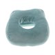 thumbnail image 1 of SOPOTUTU Almohada Para Siesta De Espuma Viscoelástica Con Soporte Para Multifuncional Color Azul, 1 of 8