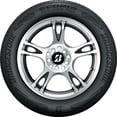 thumbnail image 4 of LLANTA 235/55r18 BRIDGESTONE ECOPIA HL 422 PLUS 100H, 4 of 4