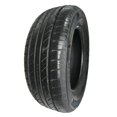 thumbnail image 1 of Llanta 225/60R16, 1 of 1