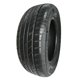 thumbnail image 1 of Llanta 225/60R16, 1 of 1